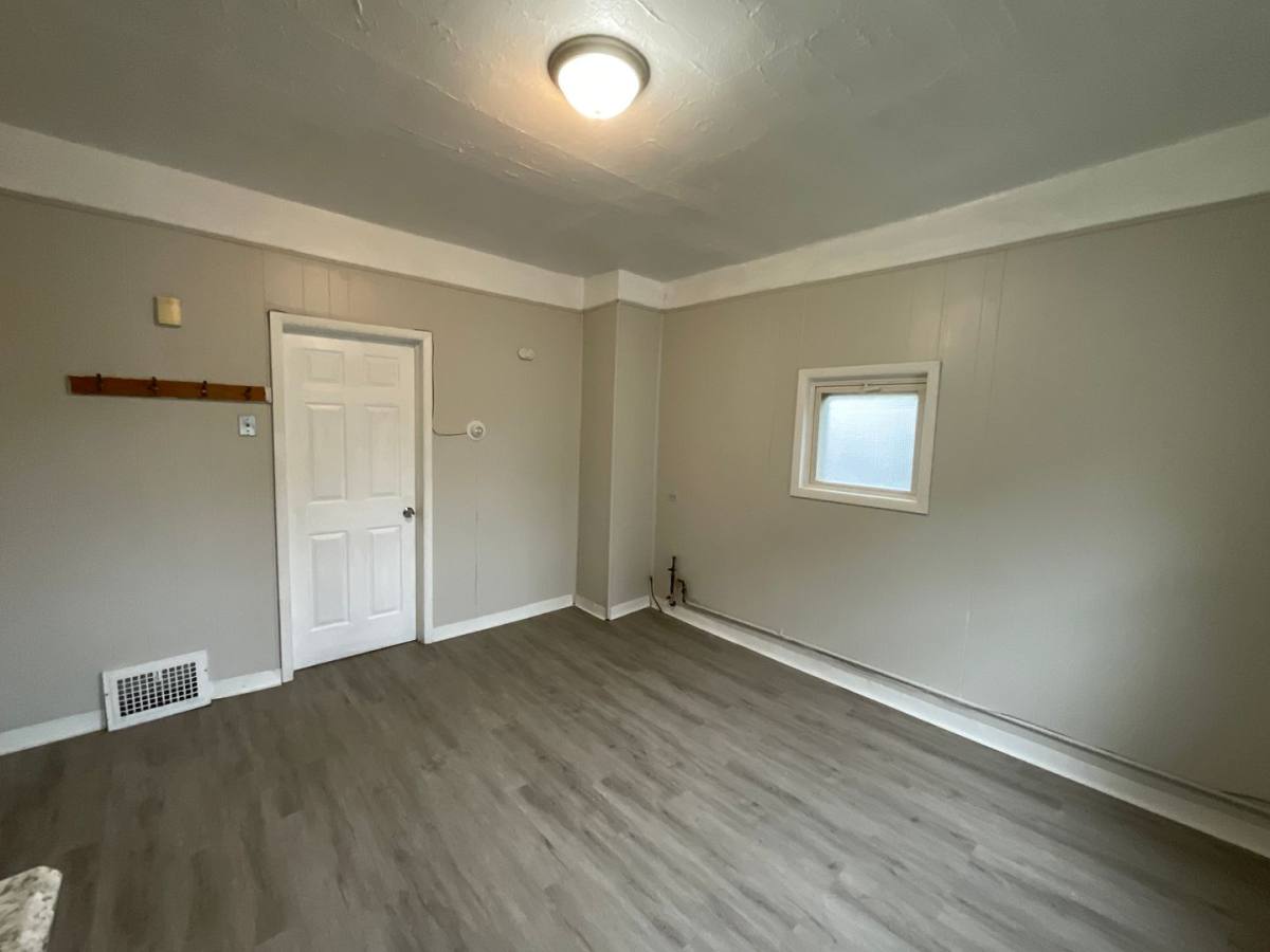 Apartment for rent at 6807 Worley Ave, Cleveland, OH 44105