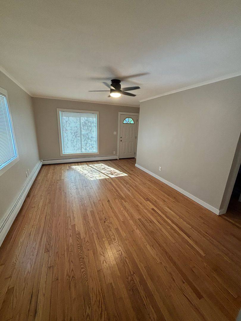 House for rent at 3070 N 61st St, Milwaukee, WI 53210