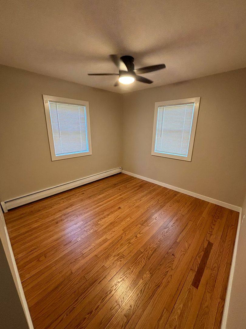 House for rent at 3070 N 61st St, Milwaukee, WI 53210