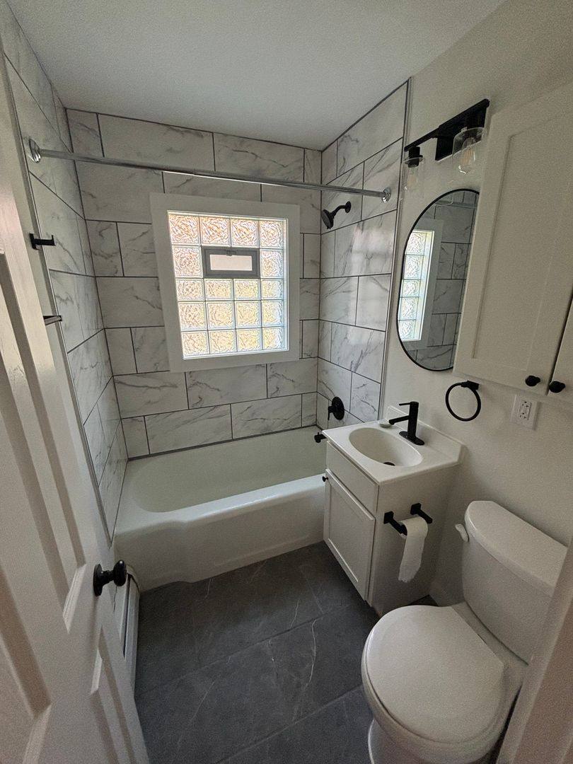 House for rent at 3070 N 61st St, Milwaukee, WI 53210