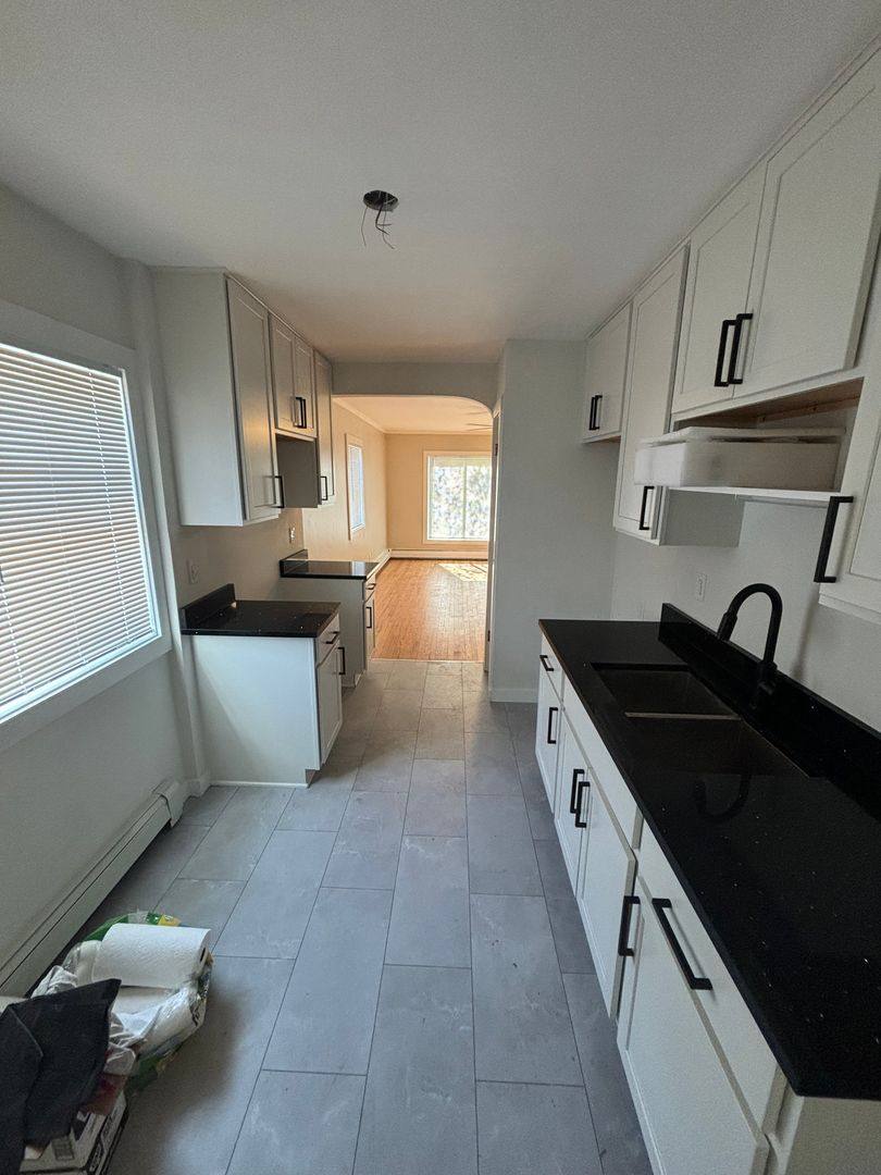 House for rent at 3070 N 61st St, Milwaukee, WI 53210