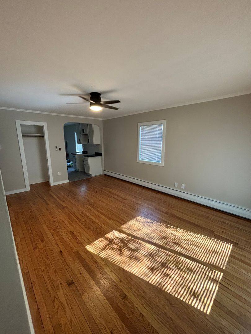 House for rent at 3070 N 61st St, Milwaukee, WI 53210