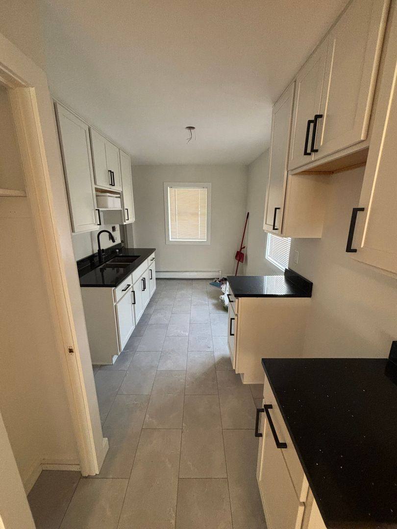House for rent at 3070 N 61st St, Milwaukee, WI 53210