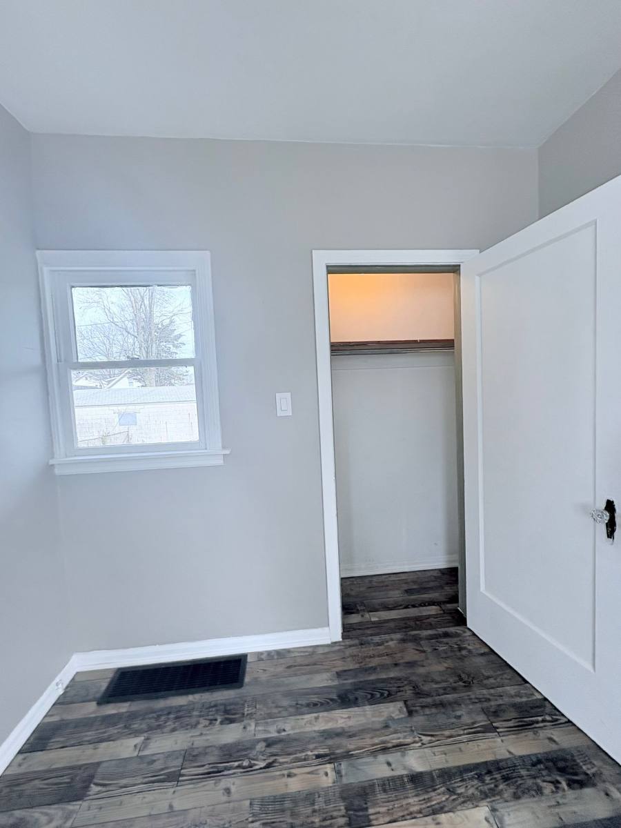 Apartment for rent at 1572-1580 E Maynard Ave, Columbus, OH 43211
