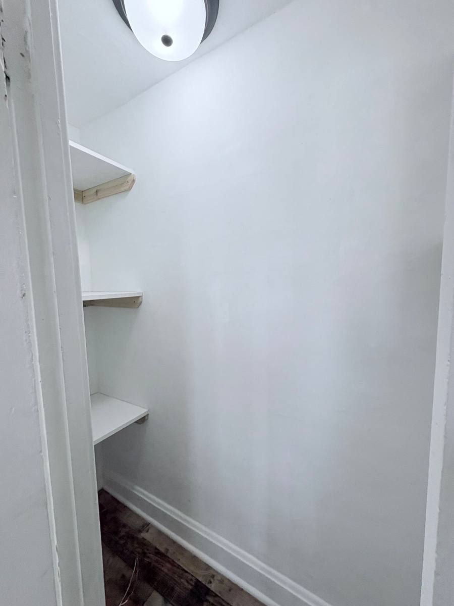 Apartment for rent at 1572-1580 E Maynard Ave, Columbus, OH 43211