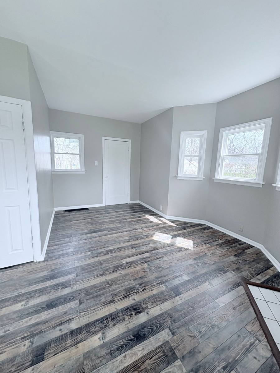 Apartment for rent at 1572-1580 E Maynard Ave, Columbus, OH 43211