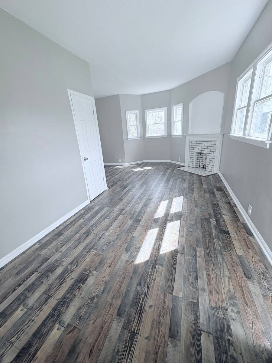 Apartment for rent at 1572-1580 E Maynard Ave, Columbus, OH 43211