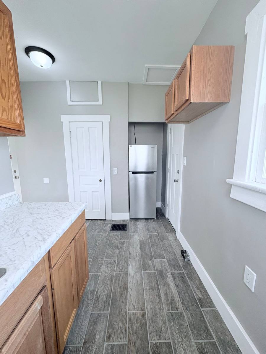 Apartment for rent at 1572-1580 E Maynard Ave, Columbus, OH 43211