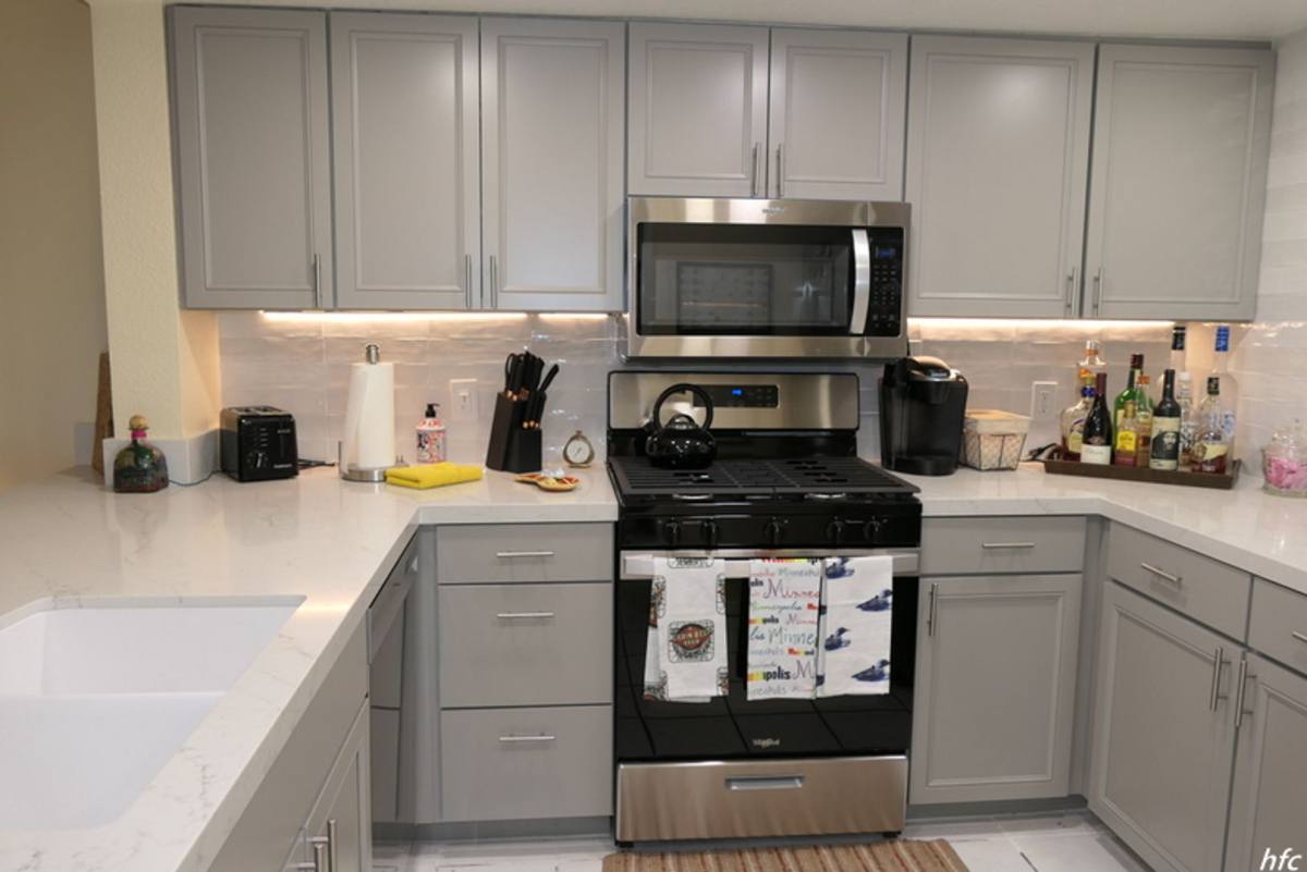 Apartment for rent at 1975 N Via Mirale, Palm Springs, CA 92262