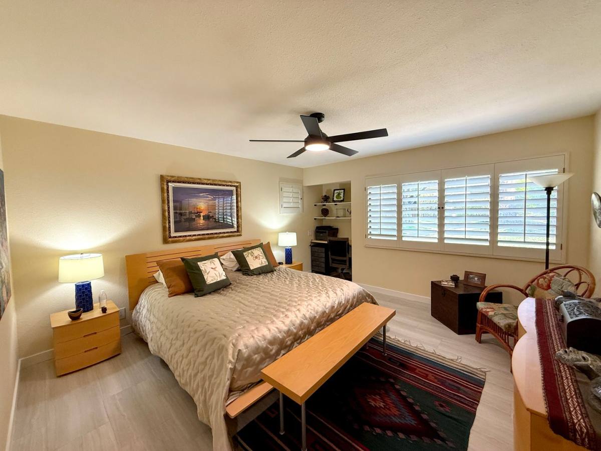 Apartment for rent at 1975 N Via Mirale, Palm Springs, CA 92262