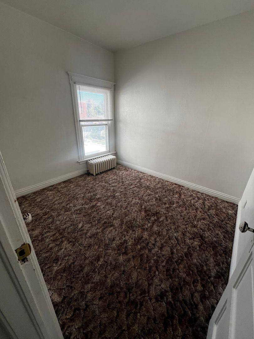 Apartment for rent at 252 S 7th & 806 - 812 E Bonneville, Pocatello, ID 83201