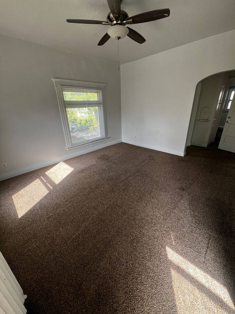 Apartment for rent at 252 S 7th & 806 - 812 E Bonneville, Pocatello, ID 83201