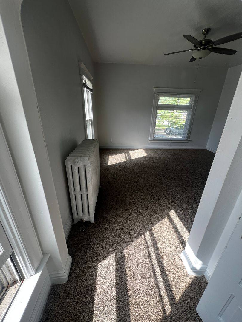 Apartment for rent at 252 S 7th & 806 - 812 E Bonneville, Pocatello, ID 83201