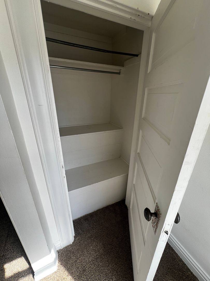 Apartment for rent at 252 S 7th & 806 - 812 E Bonneville, Pocatello, ID 83201