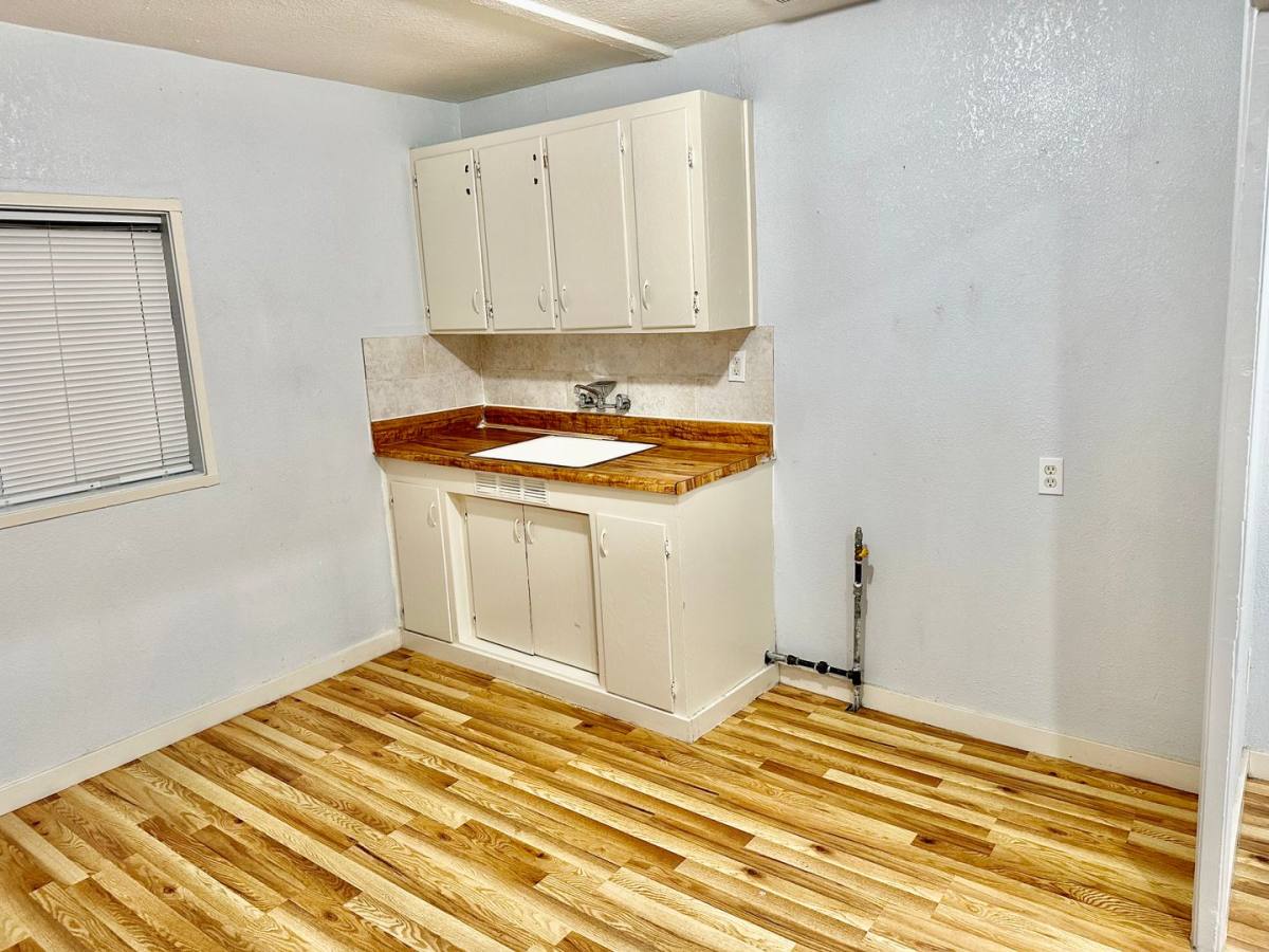 Apartment for rent at 1220 Academy Ave, Sanger, CA 93657