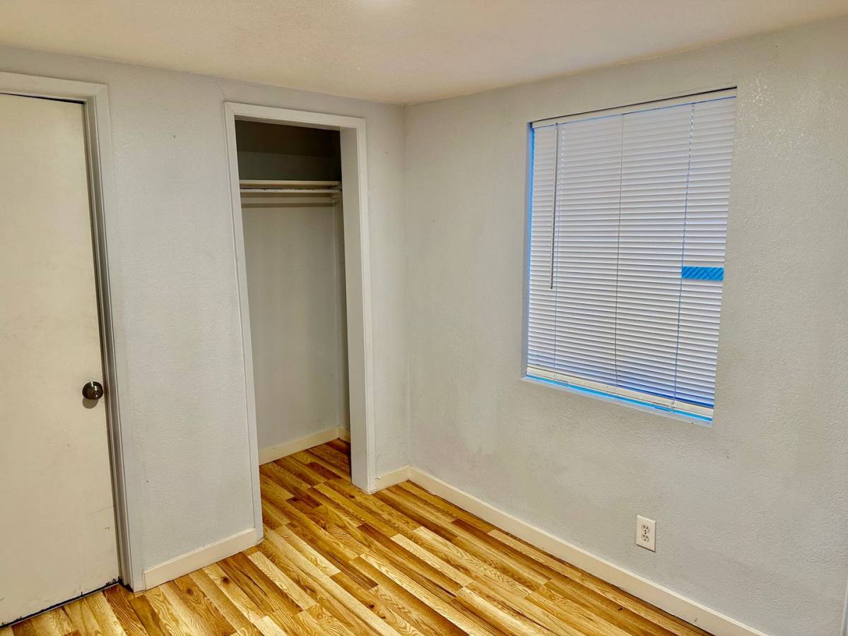 Apartment for rent at 1220 Academy Ave, Sanger, CA 93657