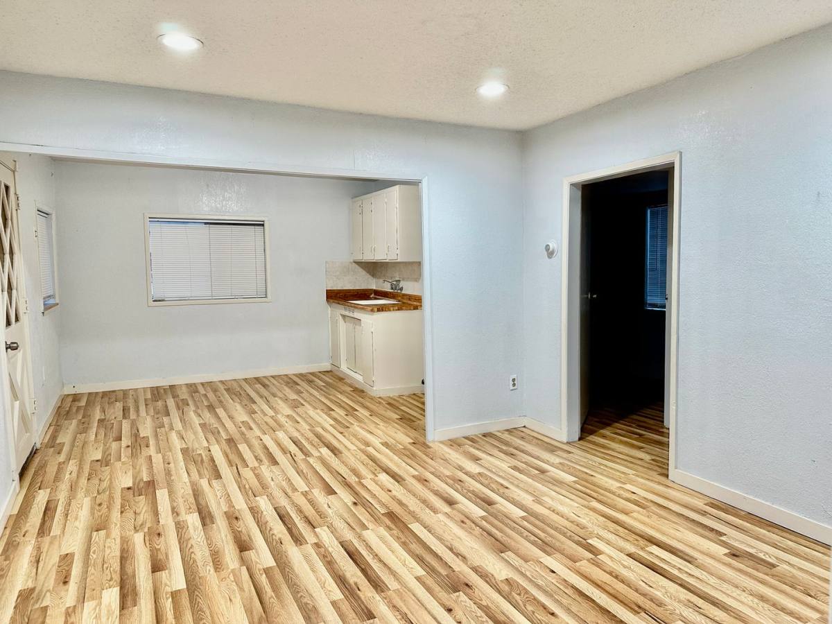 Apartment for rent at 1220 Academy Ave, Sanger, CA 93657