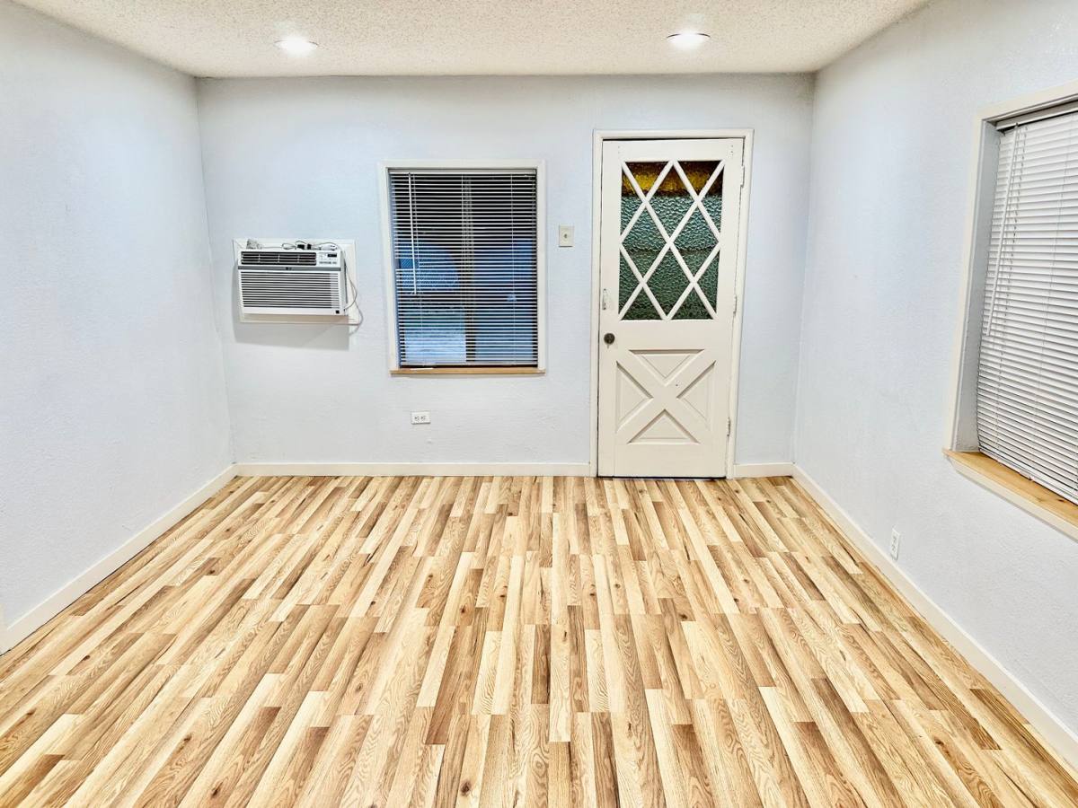 Apartment for rent at 1220 Academy Ave, Sanger, CA 93657