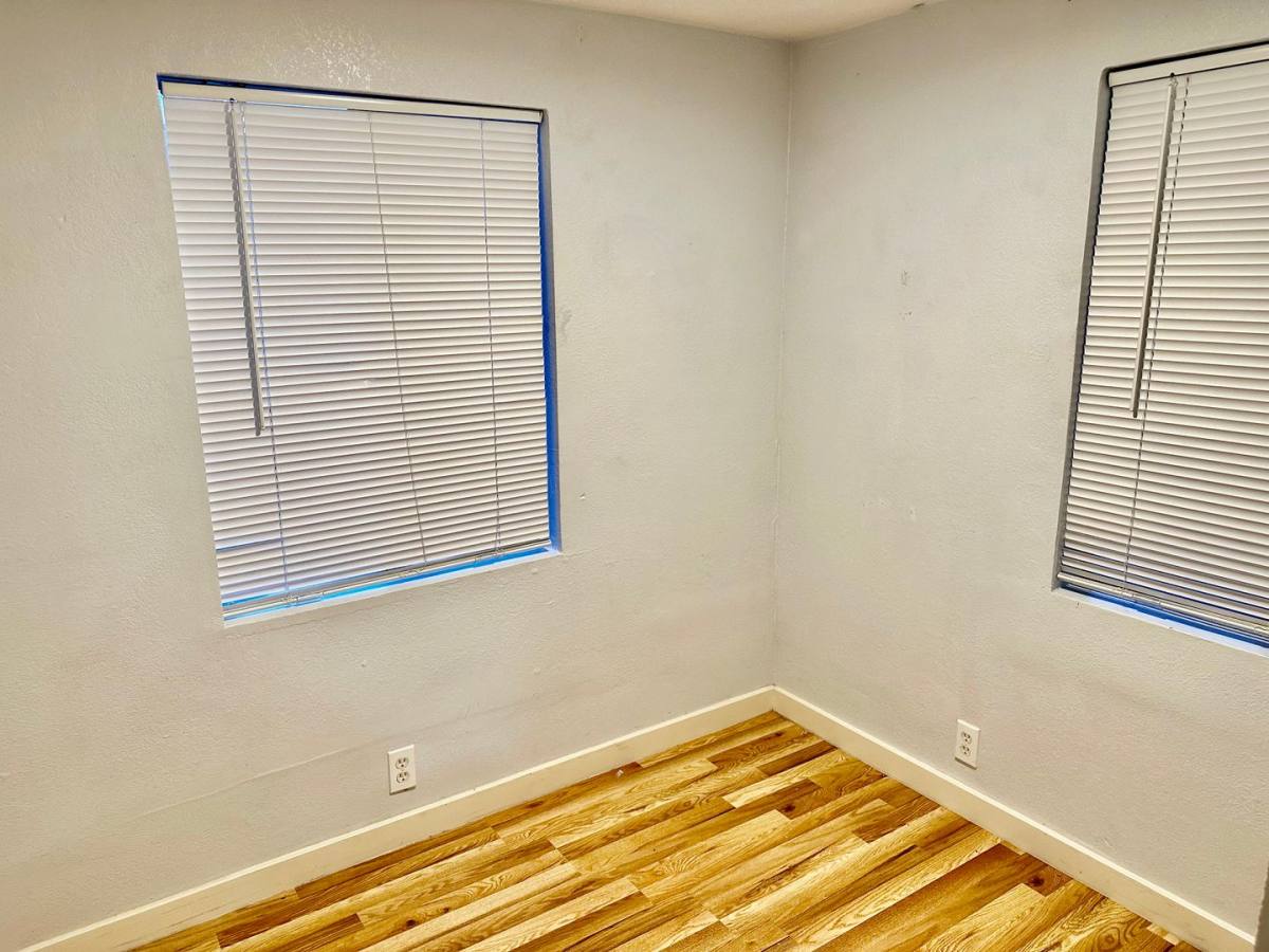Apartment for rent at 1220 Academy Ave, Sanger, CA 93657