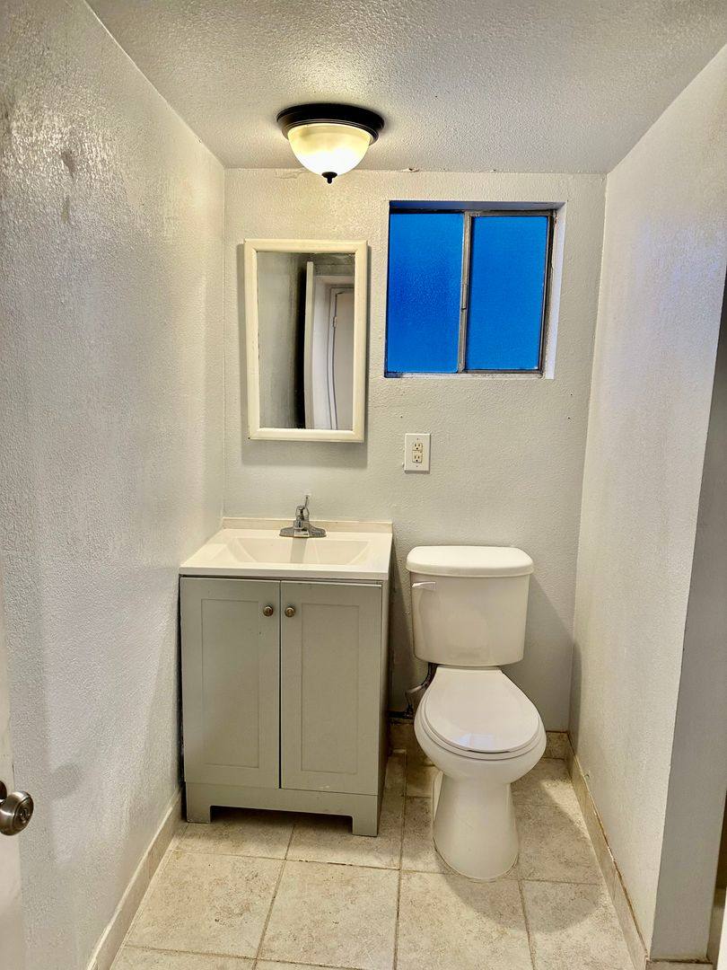 Apartment for rent at 1220 Academy Ave, Sanger, CA 93657