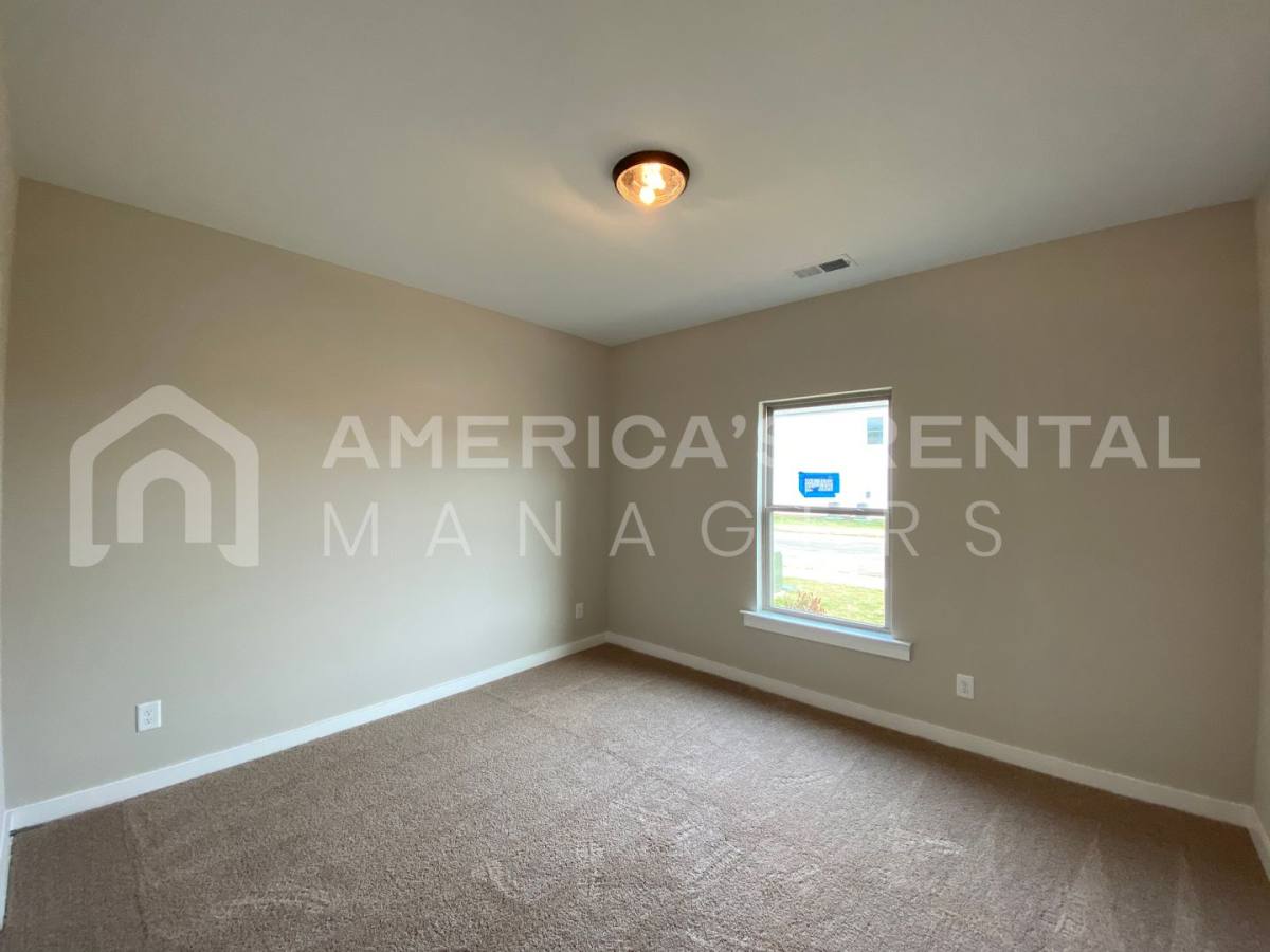 House for rent at 250 Co Rd, Cullman, AL 35058
