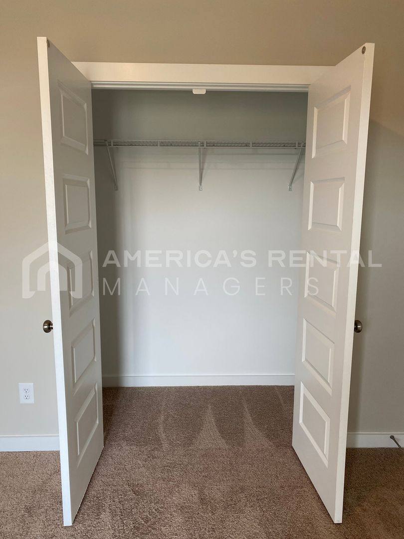 House for rent at 250 Co Rd, Cullman, AL 35058