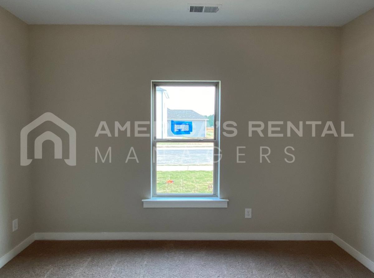 House for rent at 250 Co Rd, Cullman, AL 35058