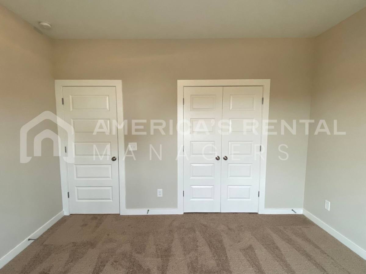 House for rent at 250 Co Rd, Cullman, AL 35058