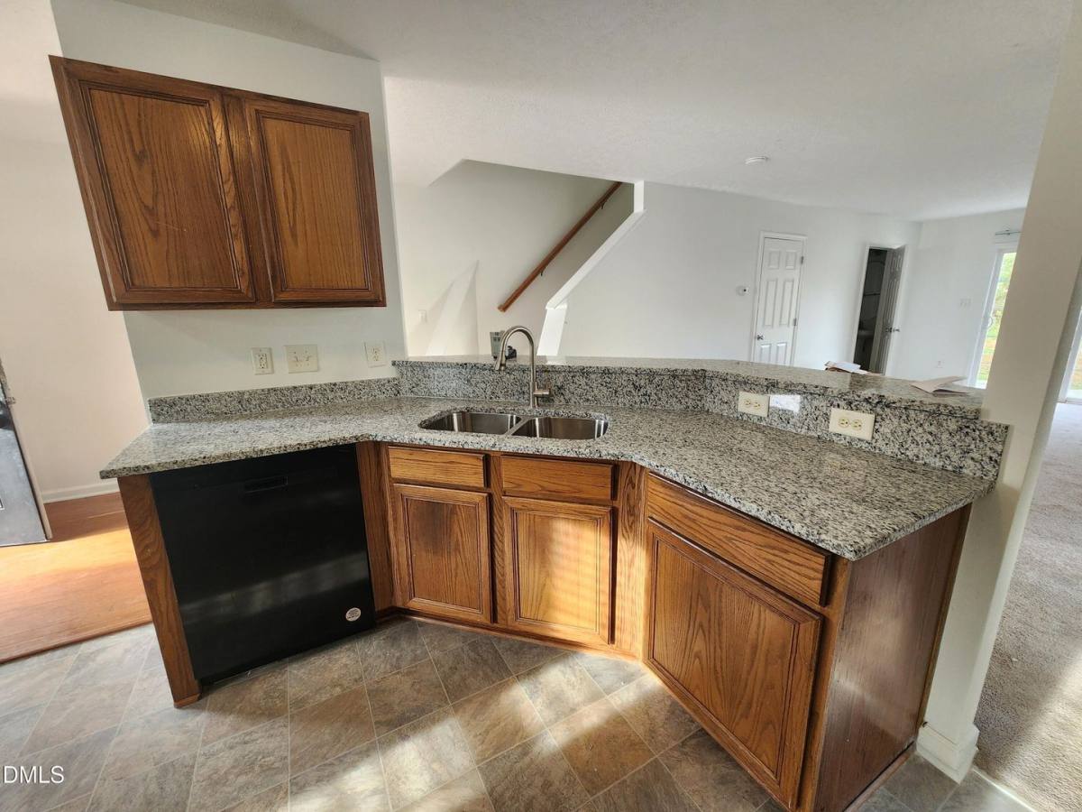 House for rent at 2010 Grassy Banks Dr, Raleigh, NC 27610