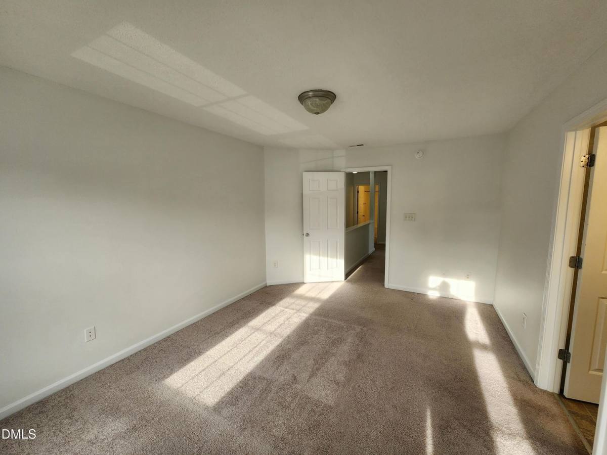 House for rent at 2010 Grassy Banks Dr, Raleigh, NC 27610