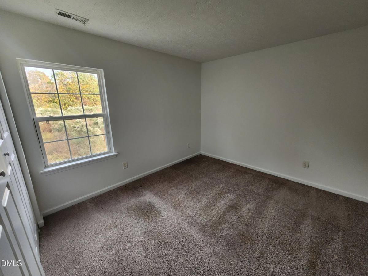 House for rent at 2010 Grassy Banks Dr, Raleigh, NC 27610