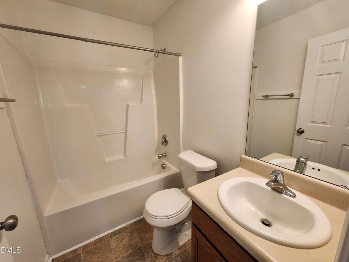 House for rent at 2010 Grassy Banks Dr, Raleigh, NC 27610