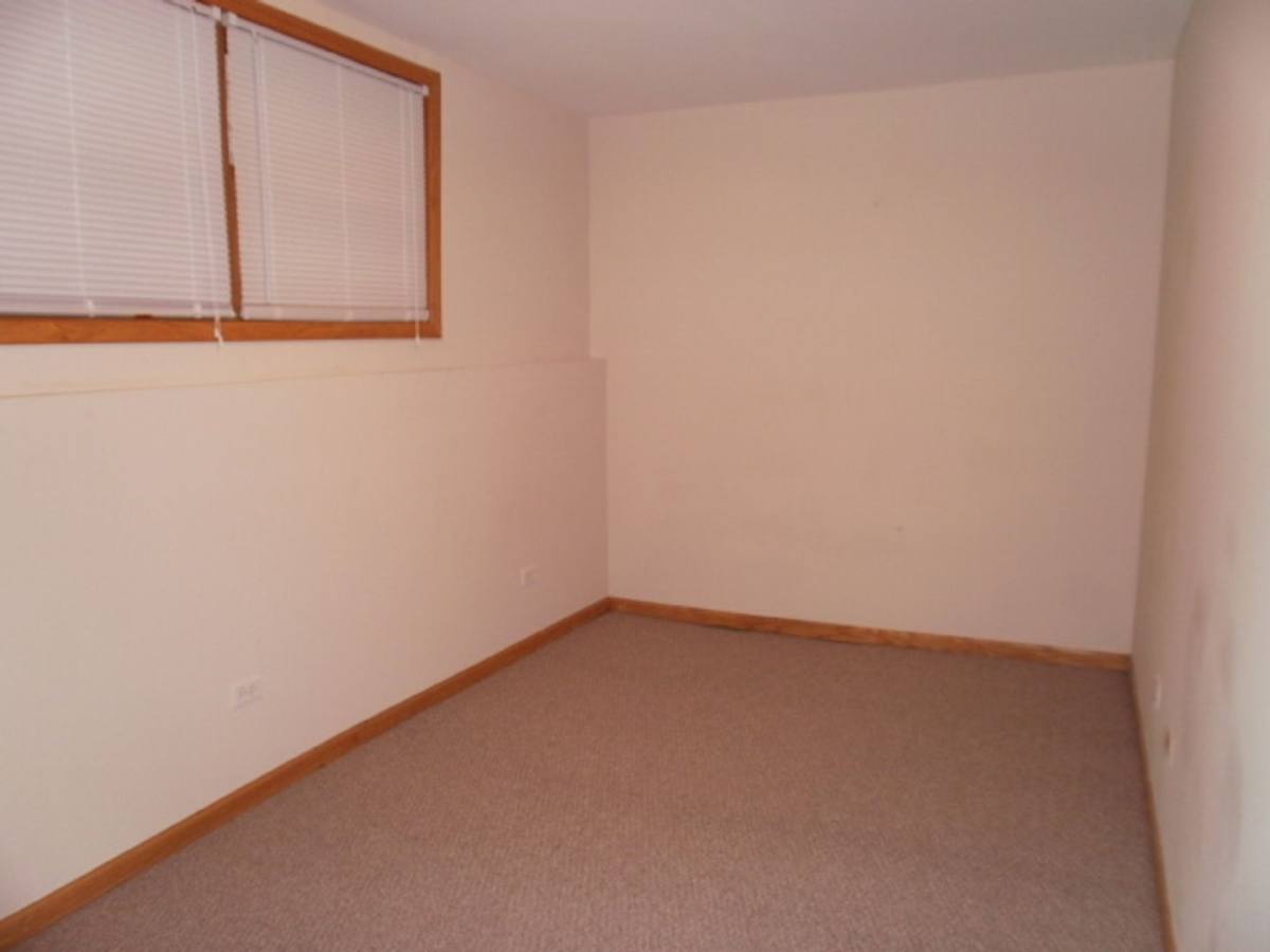 Apartment for rent at 1336 W Huron, Chicago, IL 60642
