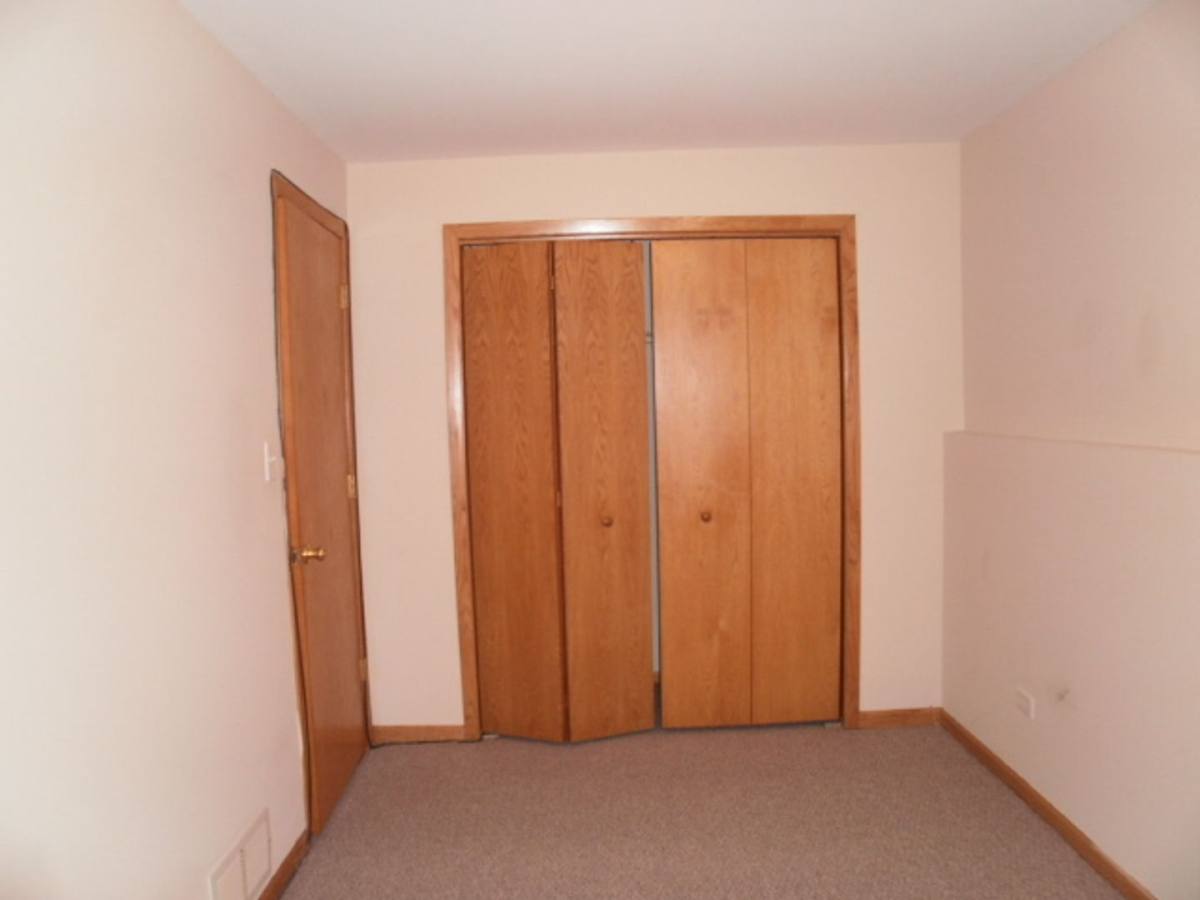 Apartment for rent at 1336 W Huron, Chicago, IL 60642