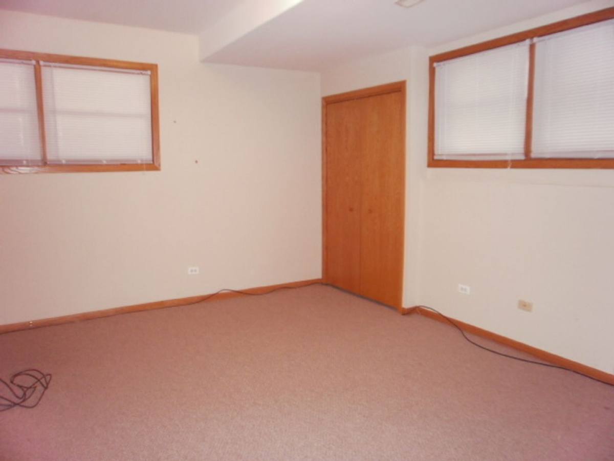 Apartment for rent at 1336 W Huron, Chicago, IL 60642
