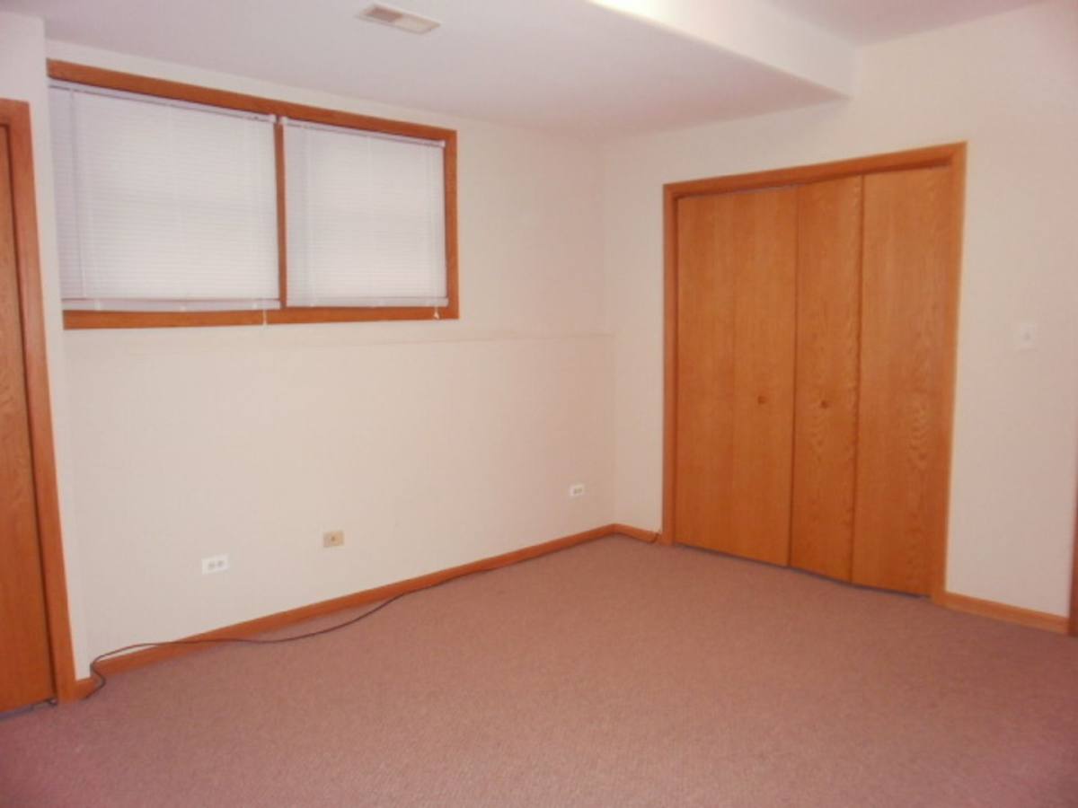 Apartment for rent at 1336 W Huron, Chicago, IL 60642