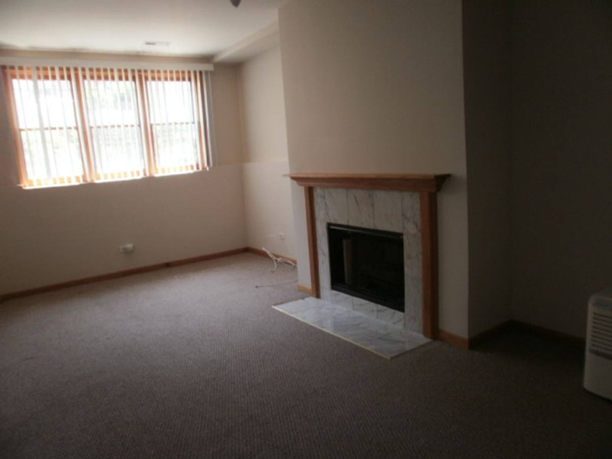 Apartment for rent at 1336 W Huron, Chicago, IL 60642