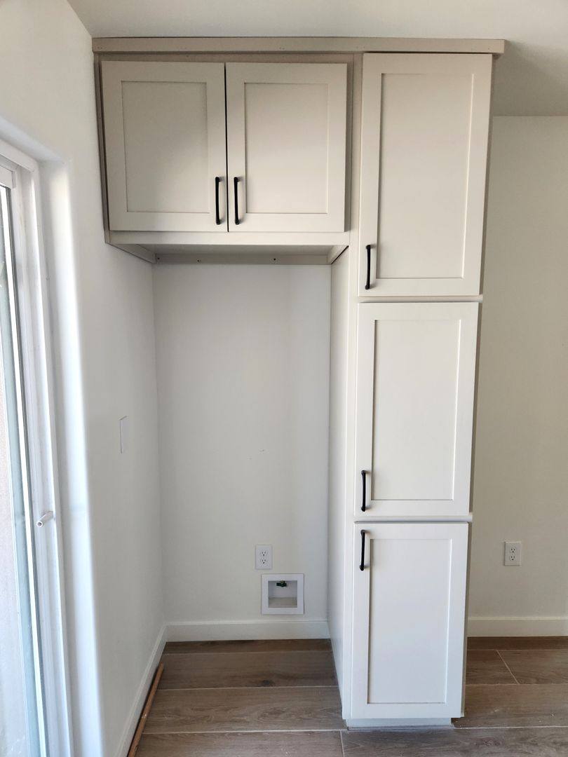 Apartment for rent at 1301 Jefferson, Alamogordo, NM 88310