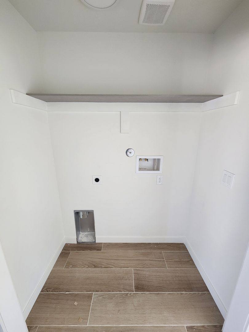Apartment for rent at 1301 Jefferson, Alamogordo, NM 88310