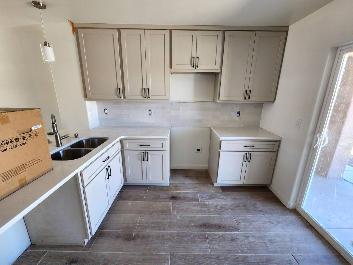 Apartment for rent at 1301 Jefferson, Alamogordo, NM 88310