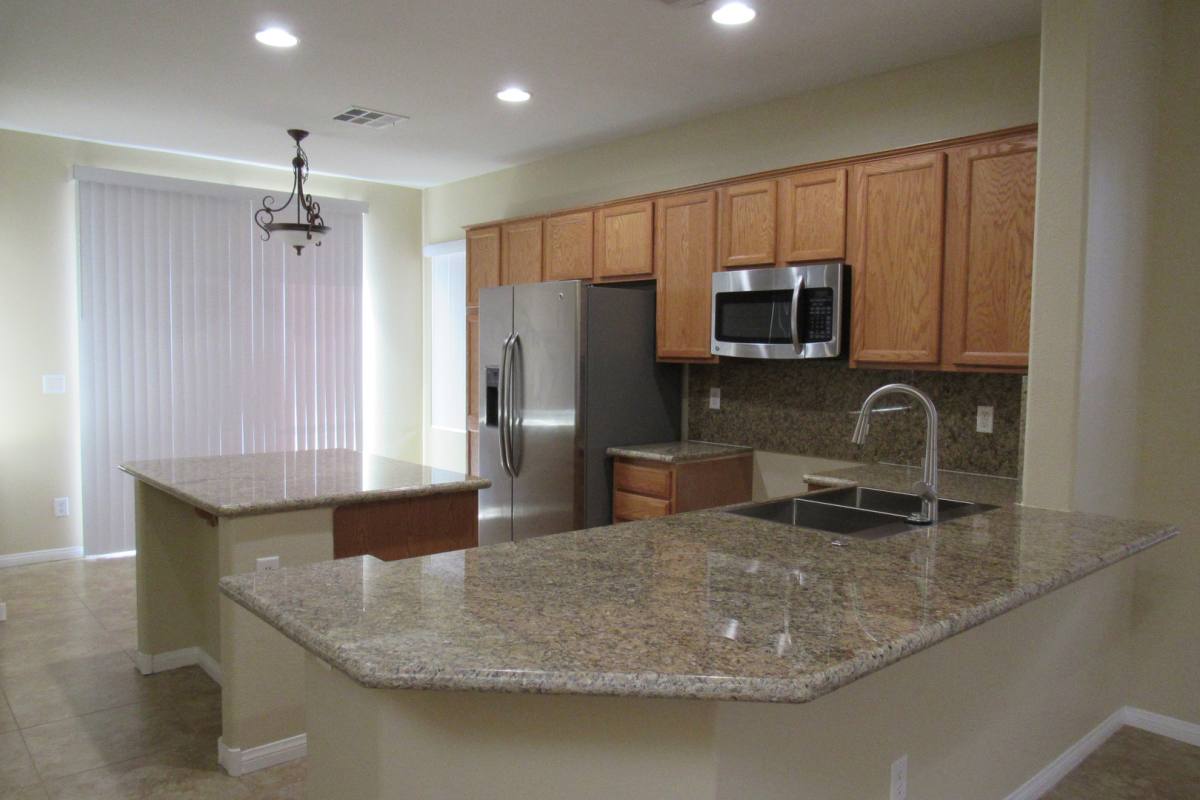 House for rent at 389 Red Eucalyptus Dr, Henderson, NV 89015