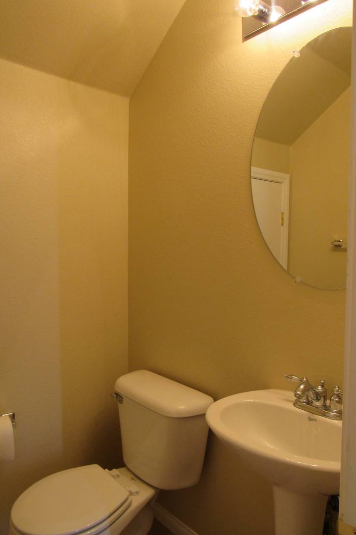 House for rent at 389 Red Eucalyptus Dr, Henderson, NV 89015