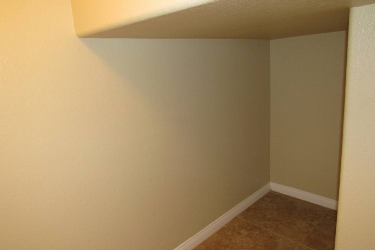 House for rent at 389 Red Eucalyptus Dr, Henderson, NV 89015