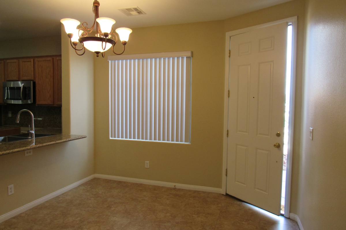 House for rent at 389 Red Eucalyptus Dr, Henderson, NV 89015