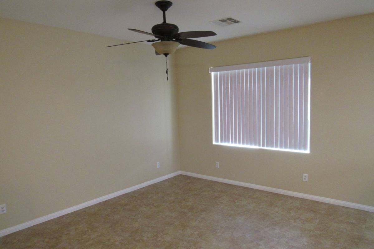 House for rent at 389 Red Eucalyptus Dr, Henderson, NV 89015