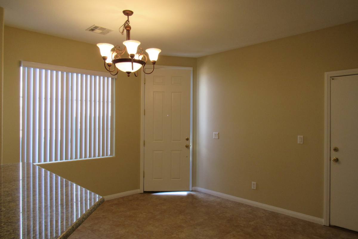 House for rent at 389 Red Eucalyptus Dr, Henderson, NV 89015