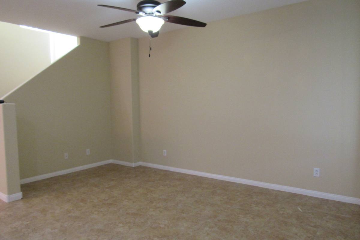 House for rent at 389 Red Eucalyptus Dr, Henderson, NV 89015