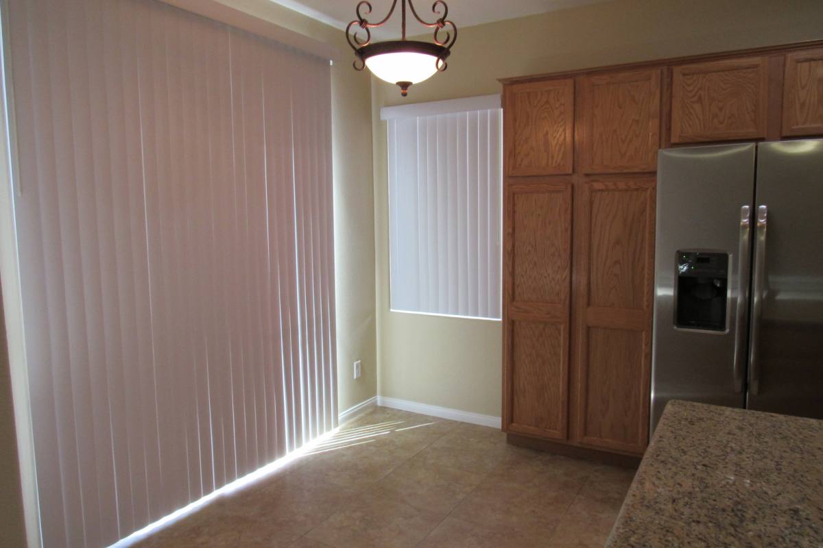 House for rent at 389 Red Eucalyptus Dr, Henderson, NV 89015