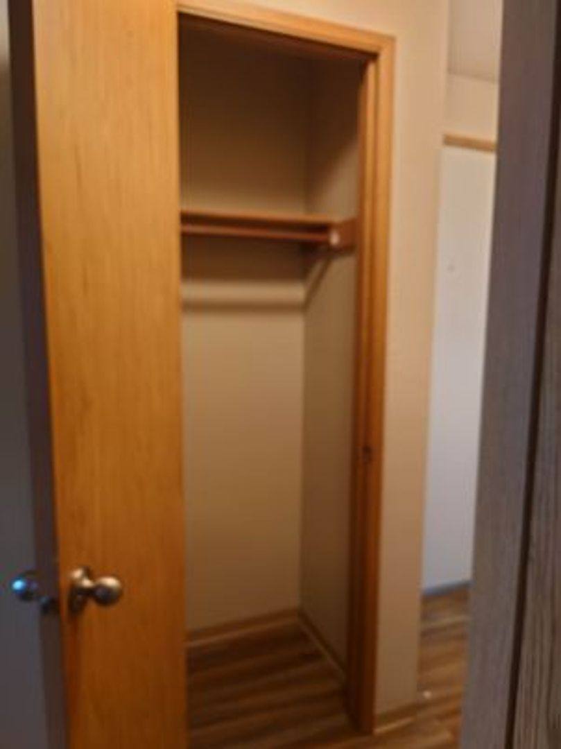 Apartment for rent at 8720 58th Ave SW, Lakewood, WA 98499