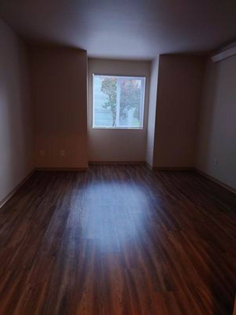 Apartment for rent at 8720 58th Ave SW, Lakewood, WA 98499